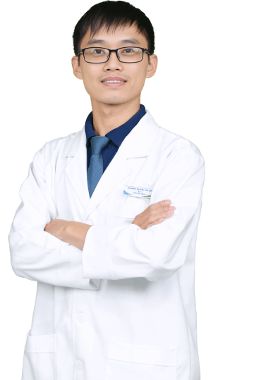 THS.BSNT NGUYỄN TẤN SANG