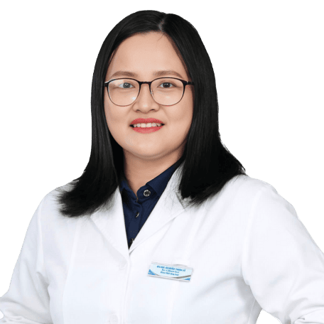 BS.CKII NGUYỄN THIÊN LỮ