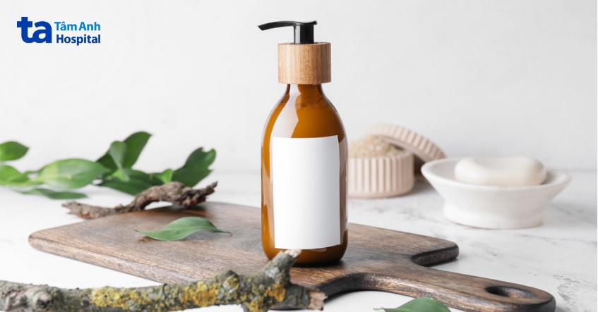 những biện pháp phòng ngừa rận mu