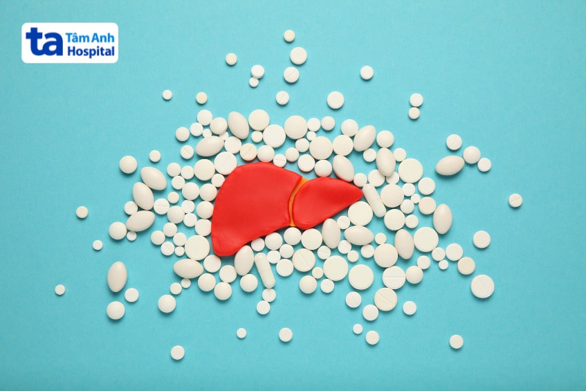 Quá liều và quên liều