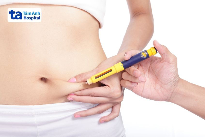 Số lượng và chất lượng trứng sau chọc hút là yếu tố ảnh hưởng đến chất lượng phôi