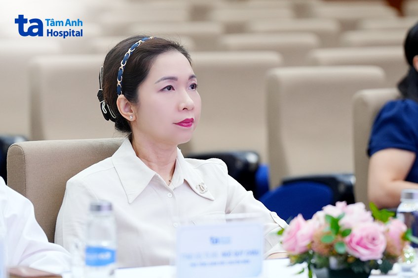 ths ngô thị ngọc hoa