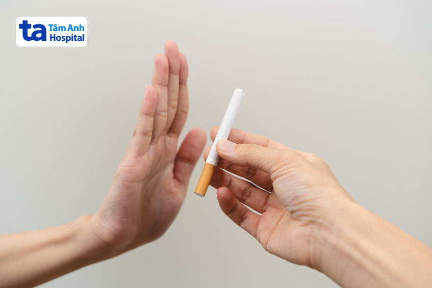 Thực đơn cho người suy tim bao gồm những gì?