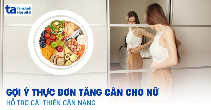 thuc-don-tang-can-cho-nu