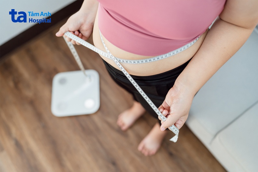 thực phẩm chứa nhiều chất béo