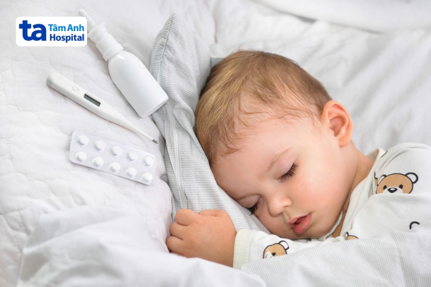 tiêm phế cầu trễ lịch giảm khả năng phòng bệnh