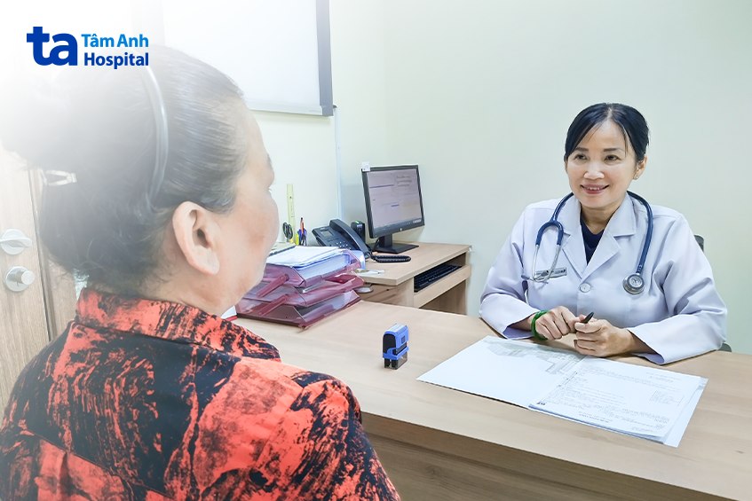 tiểu đường type 2 dư cân