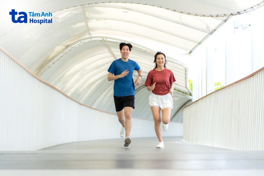 tính calories giảm cân