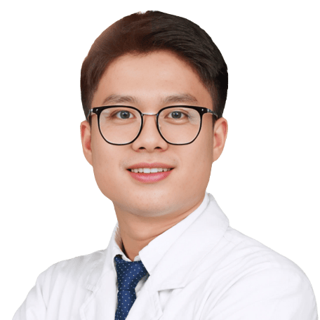 DS TRẦN DUY KHƯƠNG