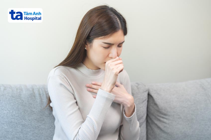 Bệnh hồng ban nút có chữa được không