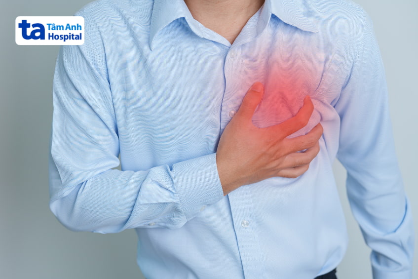 Bị ung thư ăn nhiều thịt bò có sao không?
