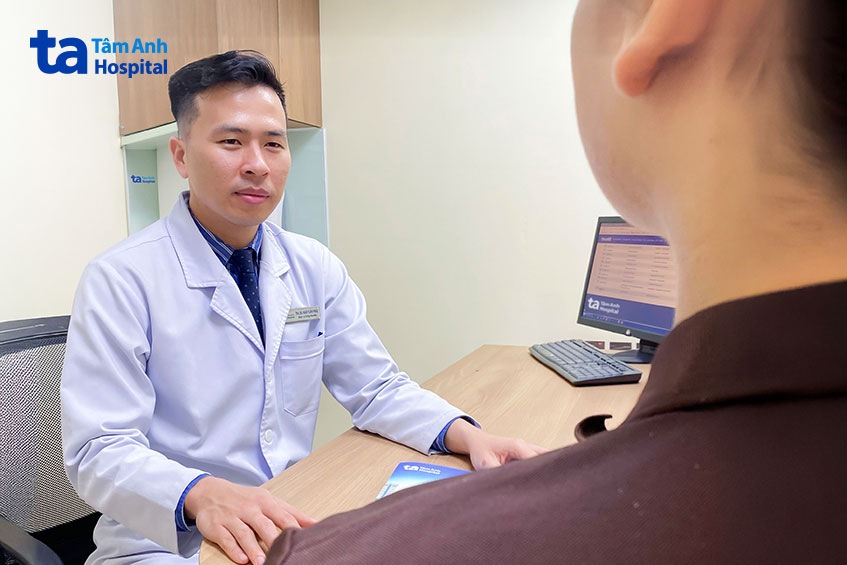 ảnh thạc sĩ bác sĩ ngô tuấn phúc