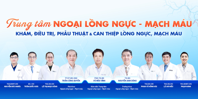 banner chuyên gia ngoại lồng ngực mạch máu update 12/25 mb
