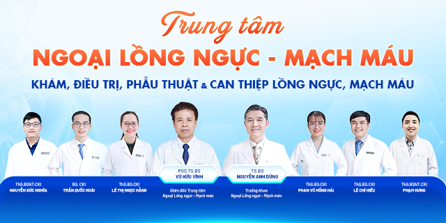 banner chuyên gia NLNMM update 03/26 mb