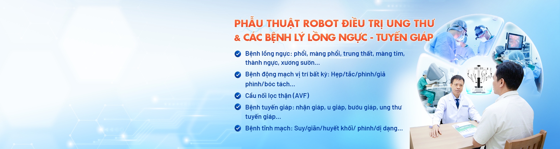 banner dịch vụ NLNMM update 02/04 ck