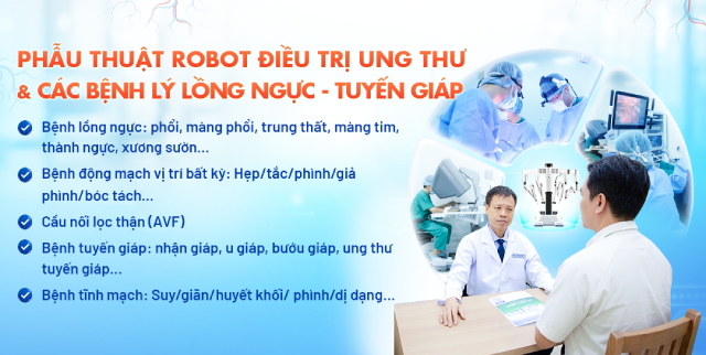 banner dịch vụ NLNMM update 02/04 mb