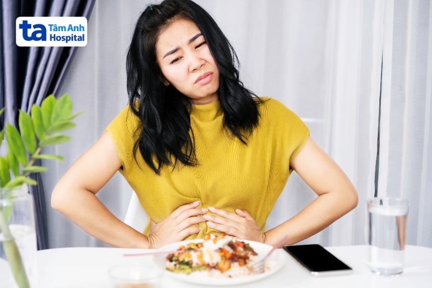 Một số lưu ý cho người bệnh gout khi dùng ớt