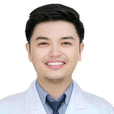 BS.CKI NGUYỄN HỮU HIẾU