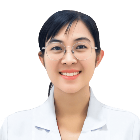 THS.BS.CKII NGUYỄN THỊ MỸ HẠNH