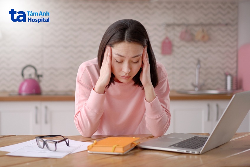 cách để mỗi ngày giảm 1kg