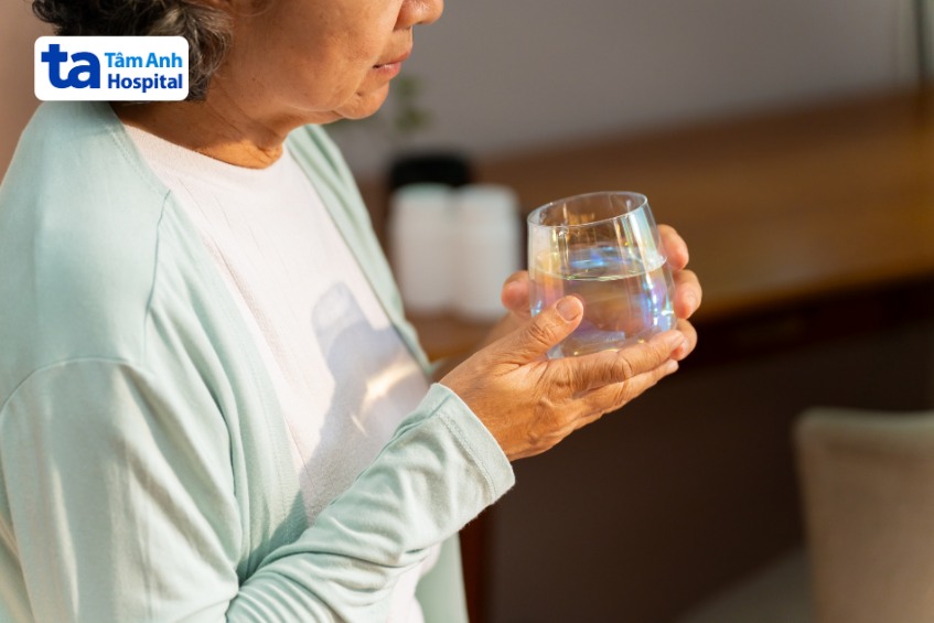 cách điều trị bệnh viêm dạ dày ruột