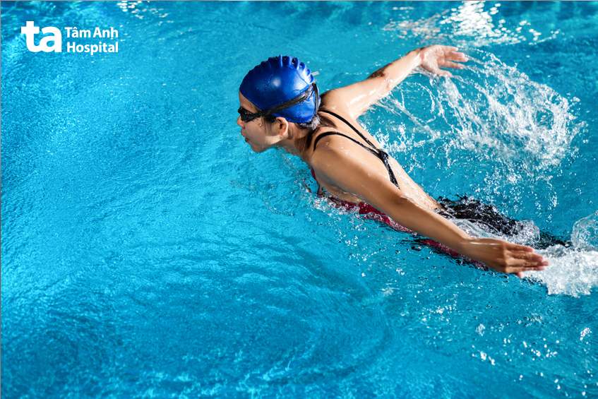 cách giảm 4 kg trong 1 tháng