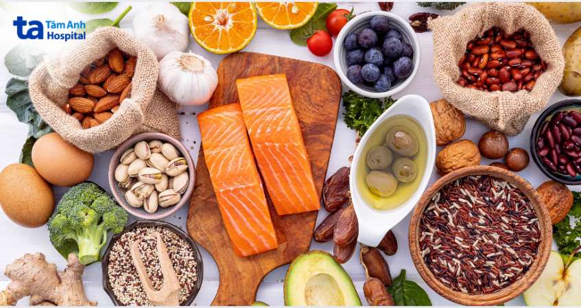 chăm sóc sau điều trị sỏi niệu quản 1 3 trên