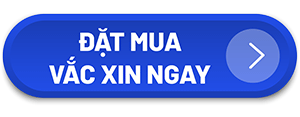cta button đặt mua vaccine ngay infanrix hexa