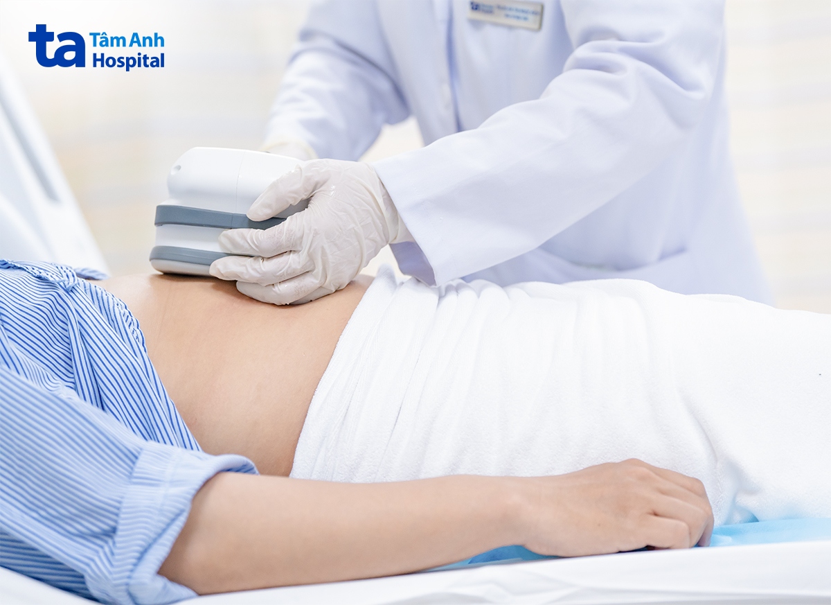 Công nghệ đông hủy mỡ giúp giảm những vùng mỡ riêng biệt tại bắp tay, đùi, mông, lưng, hông, eo… nhanh chóng mà không xâm lấn