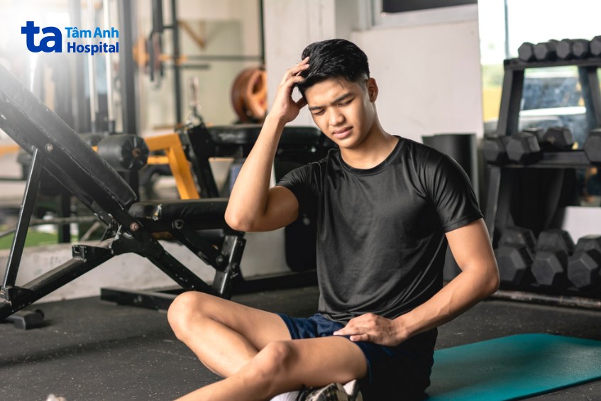 giảm 1kg một ngày