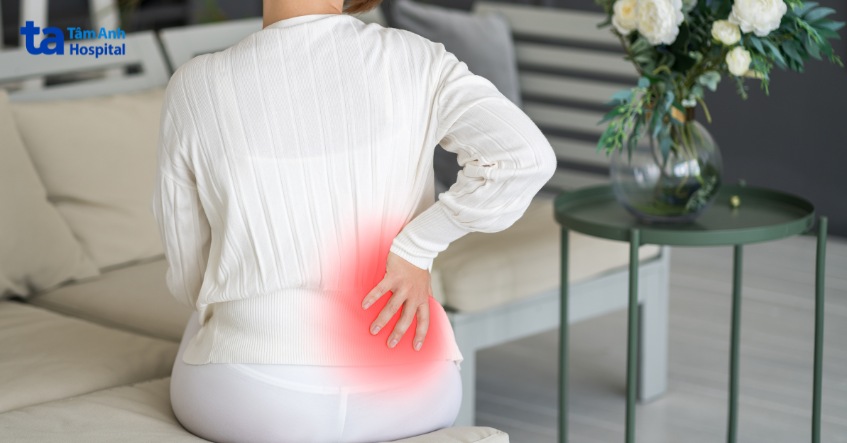 hội chứng thận hư sưng tẩy