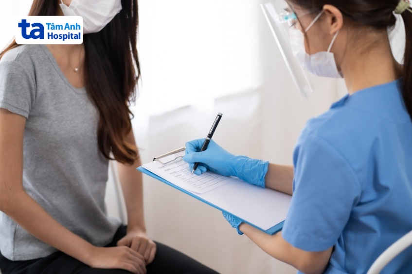 hpv có nguy cơ gây nhiều loại ung thư
