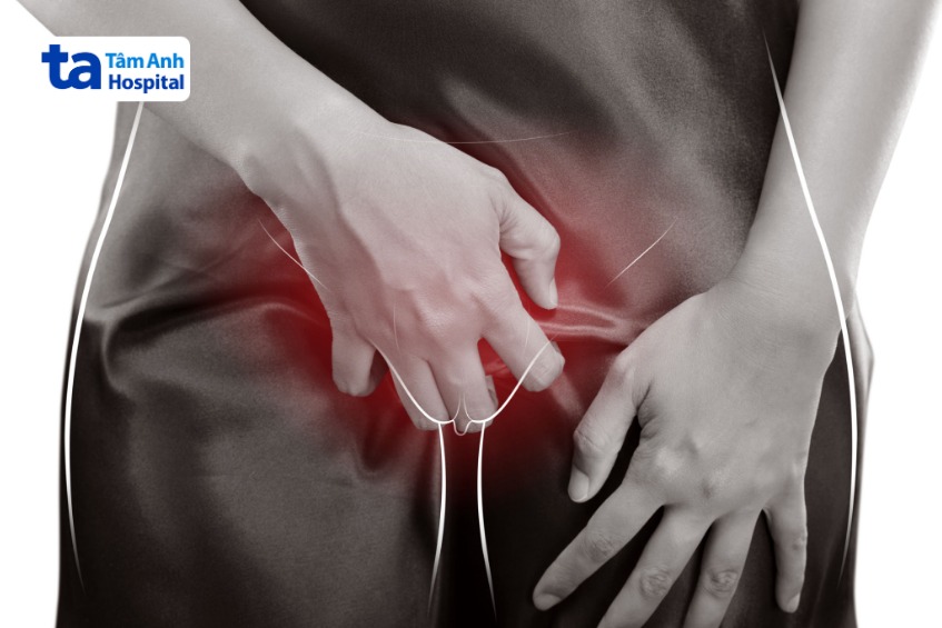 hpv type 18 nguy cơ cao gây ung thư cổ tử cung