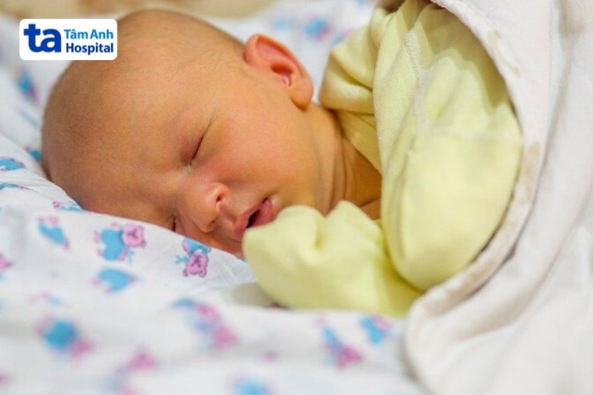 infanrix hexa bảo vệ trẻ khỏi virus viêm gan b