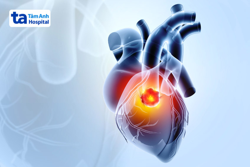 Sankt-Peterburgda meni mashinada yalashingga ruxsat beraman