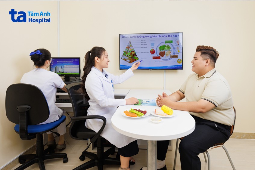 kinh nghiệm giảm 4kg trong 1 tháng