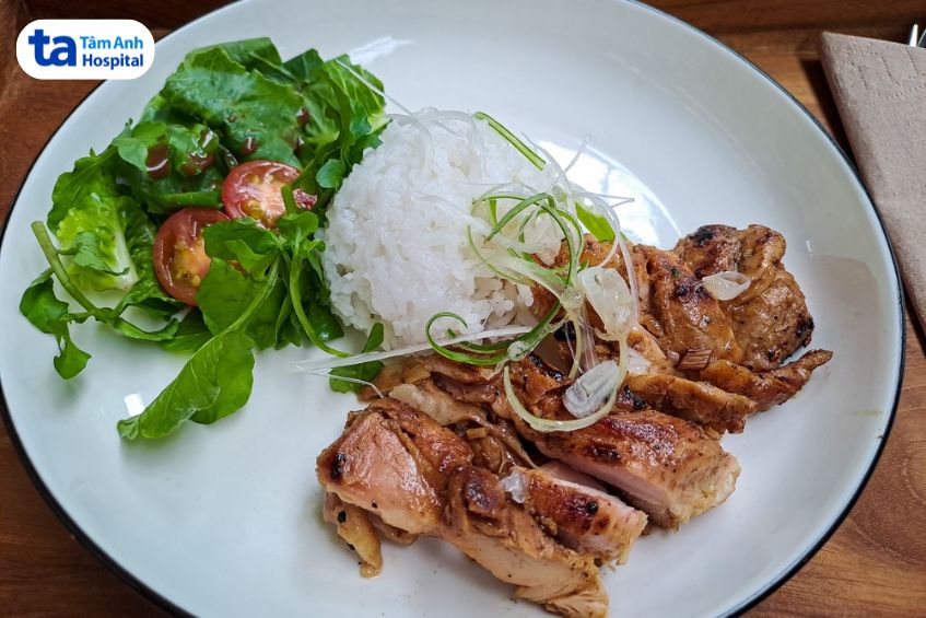 làm sao để giảm 1kg 1 ngày
