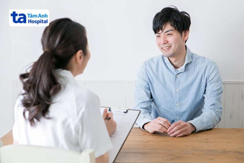 Lưu ý khi sử dụng thuốc kháng sinh