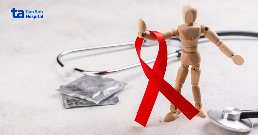 lưu ý khi quan hệ