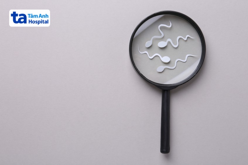 Nguyên nhân gây nên tình trạng cực khoái khô ở nam giới