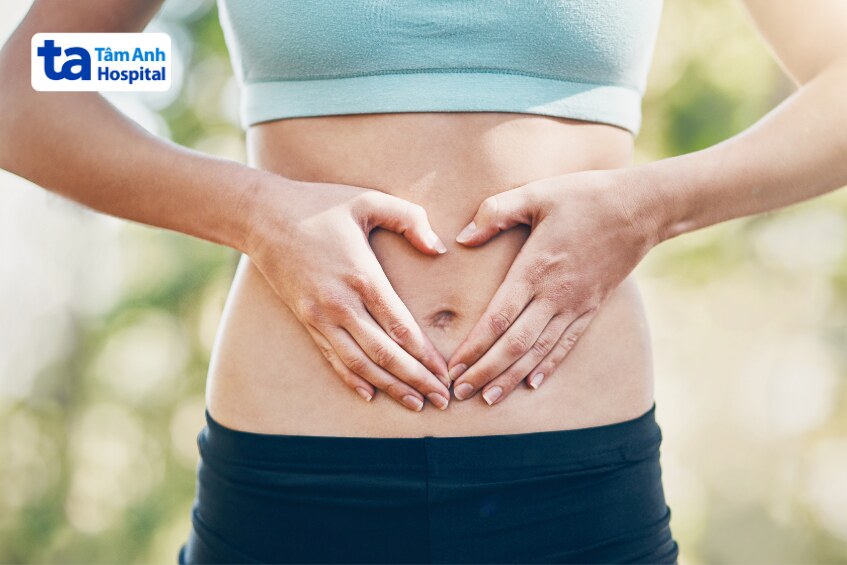 nguyên nhân thai sinh hóa từ phái người mẹ