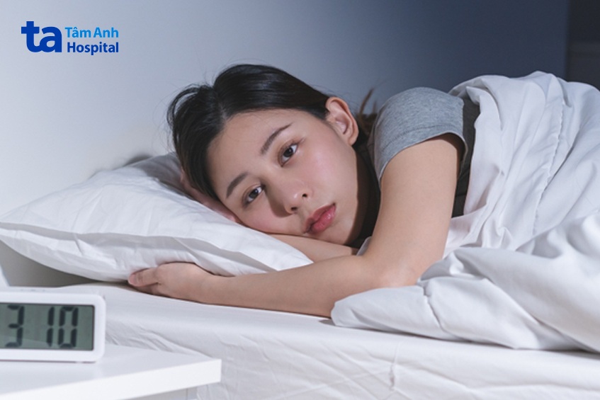 nội tạng nhiều chất béo