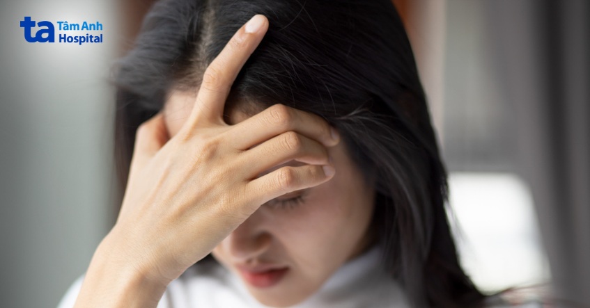 nước tiểu không màu có phải bệnh lý