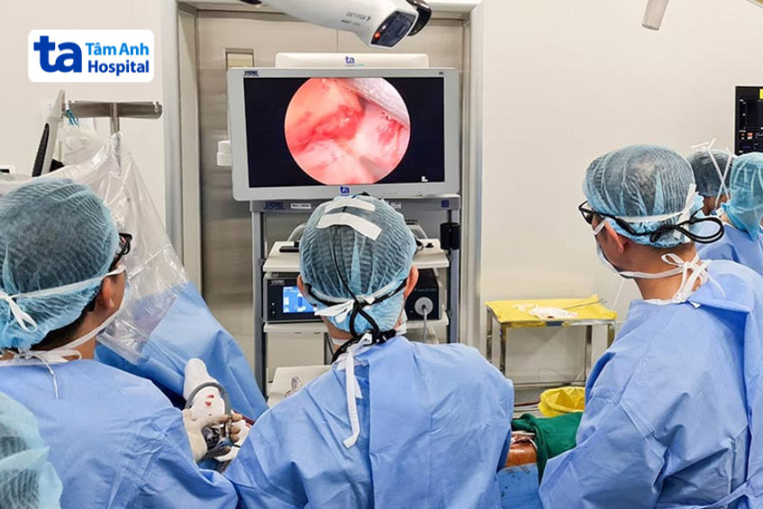 Anal jinsiy aloqa erkaklar uchun zararlimi?