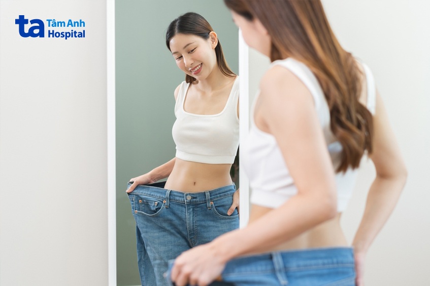 phương pháp đông hủy mỡ