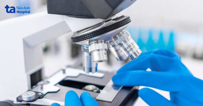 phương pháp sinh thiết thận