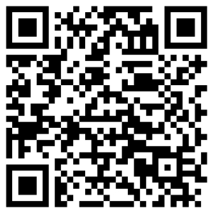 qr hội thảo cập nhật miễn dịch lâm sàn