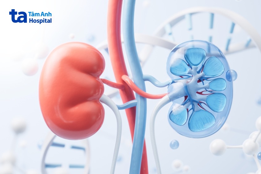 quên chạy thận nhiều lần có sao không