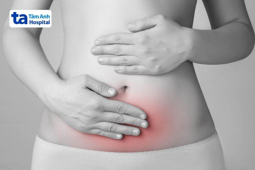 Thai bám vết mổ cũ lấy thai là tình trạng hiếm gặp nhưng đang có xu hướng tăng do tỷ lệ sinh mổ ngày càng cao