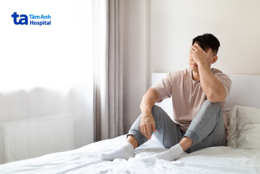 tinh trùng dị dạng 100% có chữa được không